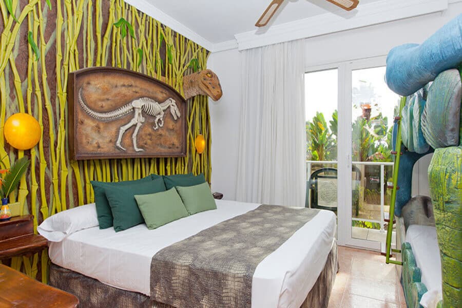 Diverhotel Dino Marbella